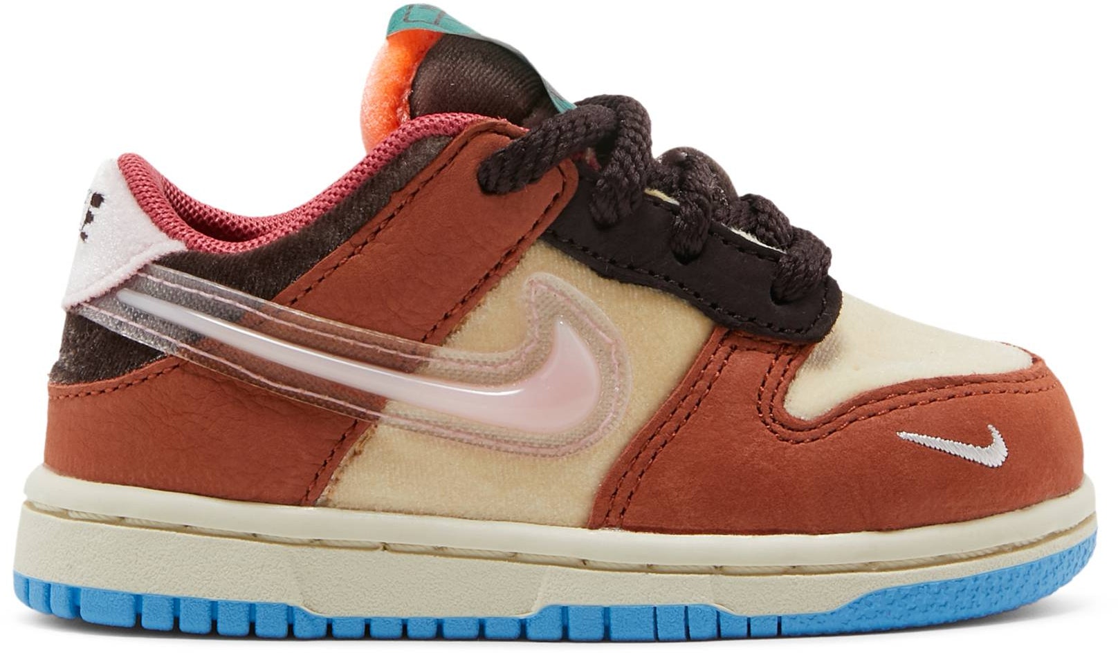 social-status-x-nike-dunk-low-chocolate-milk-td