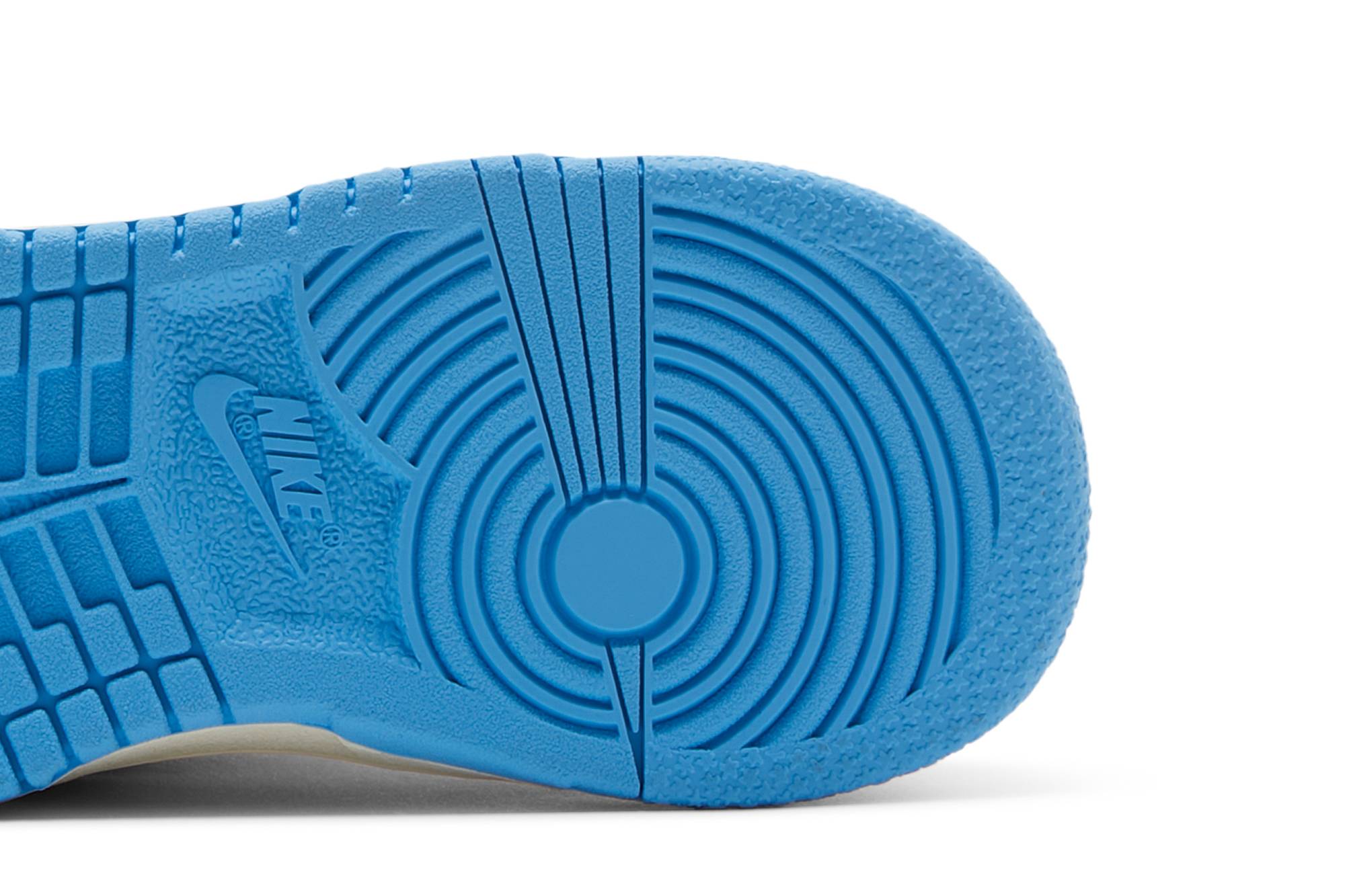 Purchase (幼童) Social Status x Nike Dunk Low '巧克力牛奶' DM3350-700