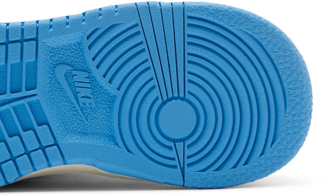 (TD) ソーシャルステータス x ナイキ ダンク ロー "チョコミルク" DM3350-700 Purchase (TD) ソーシャルステータス x ナイキ ダンク ロー "チョコミルク" DM3350-700