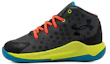 Buy (嬰幼兒)Sour Patch x Under Armour Curry 1 復刻版 'Pitch Grey' 3026434-100
