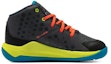 Order (TD) Sour Patch x Under Armour Curry 1 Retro 'Pitch Grey' Lelaki Kasut 3026434-100