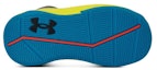 Purchase (TD) Sour Patch x Under Armour Curry 1 Retro 'Pitch Grey' Lelaki Kasut 3026434-100