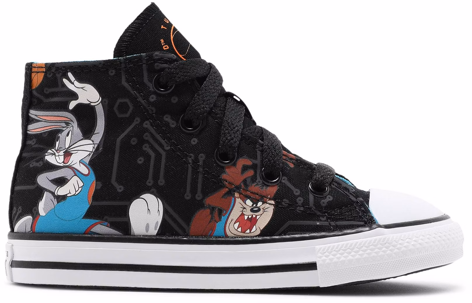 space-jam-x-converse-chuck-taylor-all-star-high-tune-squad-td-772487-f