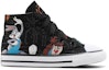 Buy (TD) Space Jam x Converse Chuck Taylor All Star High 'Tune Squad' zapatillas. 772487F