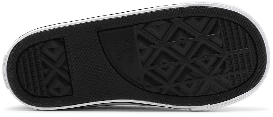 (TD) Space Jam x Converse Chuck Taylor All Star High 'Tune Squad' zapatillas. 772487F Shop (TD) Space Jam x Converse Chuck Taylor All Star High 'Tune Squad' zapatillas. 772487F