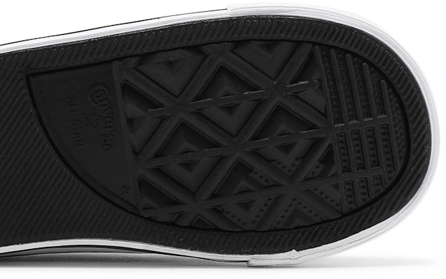 (TD) Space Jam x Converse Chuck Taylor All Star High 'Tune Squad' zapatillas. 772487F Purchase (TD) Space Jam x Converse Chuck Taylor All Star High 'Tune Squad' zapatillas. 772487F