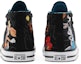 Details for (TD) Space Jam x Converse Chuck Taylor All Star High 'Tune Squad' zapatillas. 772487F