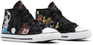 Cheap (TD) Space Jam x Converse Chuck Taylor All Star High 'Tune Squad' zapatillas. 772487F