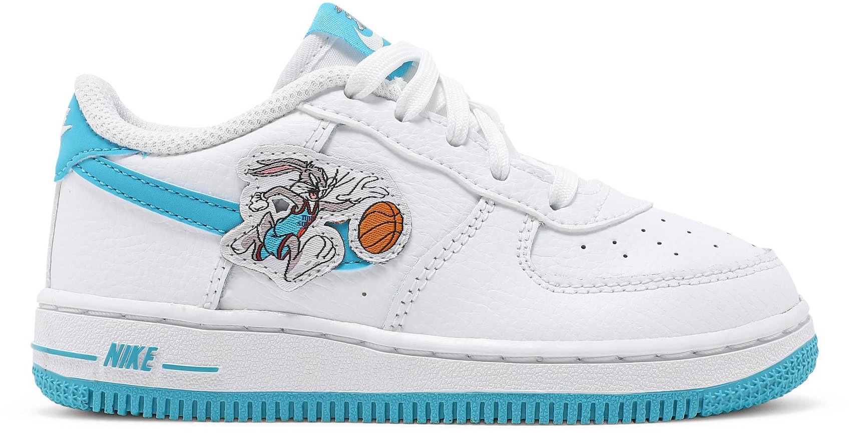 nike-air-force-1-low-hare-bugs-and-lola-bunny-td