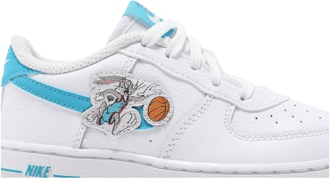 (TD) 스페이스 잼 X 나이키 에어포스 1 '06 '헤어' DM3356-100 Order (TD) 스페이스 잼 X 나이키 에어포스 1 '06 '헤어' DM3356-100