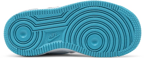 (TD) 스페이스 잼 X 나이키 에어포스 1 '06 '헤어' DM3356-100 Shop (TD) 스페이스 잼 X 나이키 에어포스 1 '06 '헤어' DM3356-100