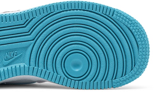 (TD) Space Jam x Nike Air Force 1 '06 'Hare' Zapatillas edición limitada. DM3356-100 Purchase (TD) Space Jam x Nike Air Force 1 '06 'Hare' Zapatillas edición limitada. DM3356-100