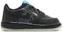 Buy (TD) Space Jam x Nike Air Force 1 '07 'Cip Komputer' DN1436-001
