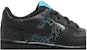 (TD) Space Jam x Nike Air Force 1 '07 'Cip Komputer' DN1436-001