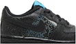 Order (TD) Space Jam x Nike Air Force 1 '07 'Cip Komputer' DN1436-001