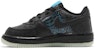(TD) Space Jam x Nike Air Force 1 '07 'Cip Komputer' DN1436-001