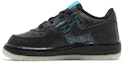 Lookbook (TD) Space Jam x Nike Air Force 1 '07 'Cip Komputer' DN1436-001