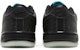 (TD) Space Jam x Nike Air Force 1 '07 'Cip Komputer' DN1436-001