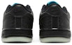 Details for (TD) Space Jam x Nike Air Force 1 '07 'Cip Komputer' DN1436-001