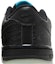 Sizing (TD) Space Jam x Nike Air Force 1 '07 'Cip Komputer' DN1436-001
