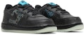 (TD) Space Jam x Nike Air Force 1 '07 'Cip Komputer' DN1436-001