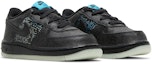 Cheap (TD) Space Jam x Nike Air Force 1 '07 'Cip Komputer' DN1436-001