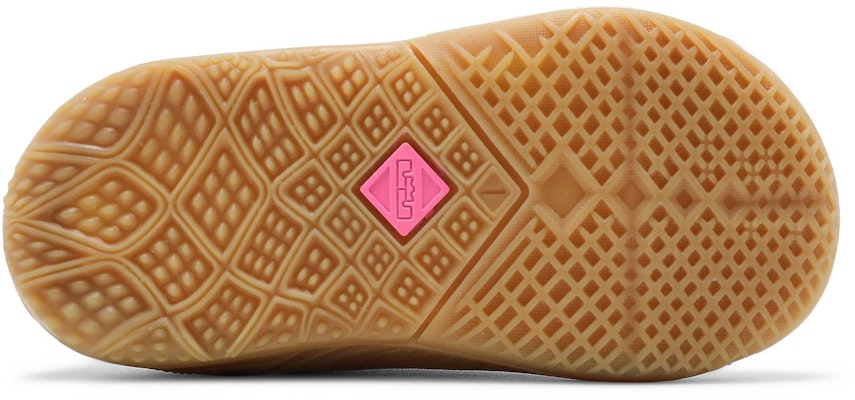 (TD) Space Jam x Nike Lebron 18 Low 'Wile E. vs Roadrunner' Lelaki DJ3762-401 Shop (TD) Space Jam x Nike Lebron 18 Low 'Wile E. vs Roadrunner' Lelaki DJ3762-401