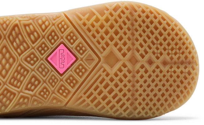 (TD) Space Jam x Nike Lebron 18 Low 'Wile E. vs Roadrunner' Lelaki DJ3762-401 Purchase (TD) Space Jam x Nike Lebron 18 Low 'Wile E. vs Roadrunner' Lelaki DJ3762-401