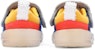 (TD) Space Jam x Nike LeBron 18 SE 'Bugs Bunny' dalam Bahasa Melayu. DB4964-410