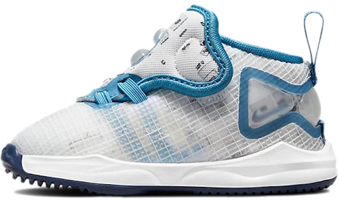 (TD) Space Jam x Nike LeBron 19 'Sweatsuit' Kasut Lelaki DD0417-100 Buy (TD) Space Jam x Nike LeBron 19 'Sweatsuit' Kasut Lelaki DD0417-100