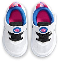 (TD) Space Jam x Nike Team Hustle D10 SE 'Chip Komputer' DH8054-100 Shop (TD) Space Jam x Nike Team Hustle D10 SE 'Chip Komputer' DH8054-100