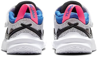 (TD) Space Jam x Nike Team Hustle D10 SE 'Chip Komputer' DH8054-100 Purchase (TD) Space Jam x Nike Team Hustle D10 SE 'Chip Komputer' DH8054-100