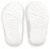 (TD) Space Jam x Nike Team Hustle D10 SE 'Chip Komputer' DH8054-100 Details for (TD) Space Jam x Nike Team Hustle D10 SE 'Chip Komputer' DH8054-100