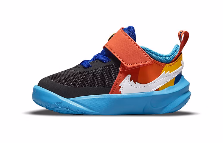 toddler-space-jam-x-nike-team-hustle-d10-se-tune-squad-dh-8054-001