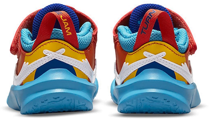 (TD) Space Jam x Nike Team Hustle D10 SE 'Tune Squad' Kasut Kanak-Kanak. DH8054-001 Purchase (TD) Space Jam x Nike Team Hustle D10 SE 'Tune Squad' Kasut Kanak-Kanak. DH8054-001