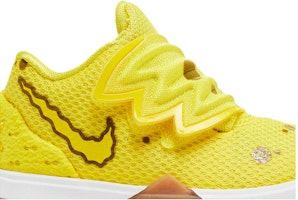 (TD) スポンジボブ×カイリー5 "スポンジボブ" CN4490-700 Order (TD) スポンジボブ×カイリー5 "スポンジボブ" CN4490-700