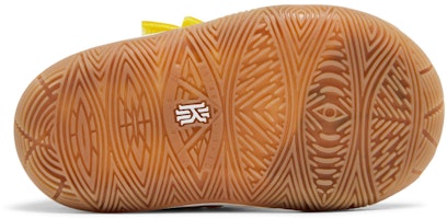 (TD) スポンジボブ×カイリー5 "スポンジボブ" CN4490-700 Shop (TD) スポンジボブ×カイリー5 "スポンジボブ" CN4490-700