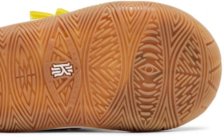 (TD) スポンジボブ×カイリー5 "スポンジボブ" CN4490-700 Purchase (TD) スポンジボブ×カイリー5 "スポンジボブ" CN4490-700