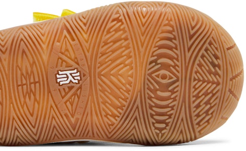 (TD) 스폰지밥 x 나이키 카이리 5 '스폰지밥' CN4490-700 Purchase (TD) 스폰지밥 x 나이키 카이리 5 '스폰지밥' CN4490-700