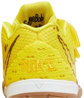 (TD) スポンジボブ×カイリー5 "スポンジボブ" CN4490-700 Sizing (TD) スポンジボブ×カイリー5 "スポンジボブ" CN4490-700