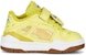 (TD) SpongeBob SquarePants x Puma Slipstream 'SpongeBob' Sneakers 391646-01