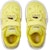 (TD) SpongeBob SquarePants x Puma Slipstream 'SpongeBob' Sneakers 391646-01