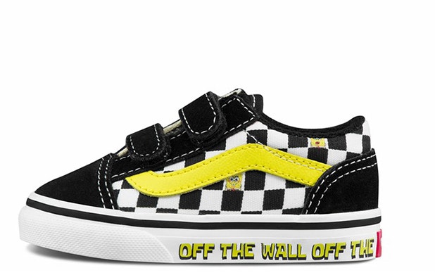sponge-bob-square-pants-x-vans-old-skool-velcro-off-the-wall-td