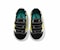 (TD) SpongeBob SquarePants x Vans Old Skool Velcro 'Off The Wall' Lelaki. VN000D3Y9EK