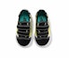 Shop (TD) SpongeBob SquarePants x Vans Old Skool Velcro 'Off The Wall' Lelaki. VN000D3Y9EK