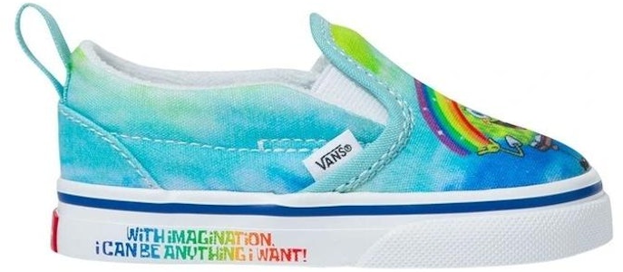 (TD) 스폰지밥 x 반스 슬립온 찍찍이 "상상력 대폭발!" VN000UBSZAW Order (TD) 스폰지밥 x 반스 슬립온 찍찍이 "상상력 대폭발!" VN000UBSZAW