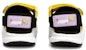 (Toddler) Spongebob Squarpants x Puma Evolve Sandal AC 'Puma Black/PUMA White/Celandine' 391191-01