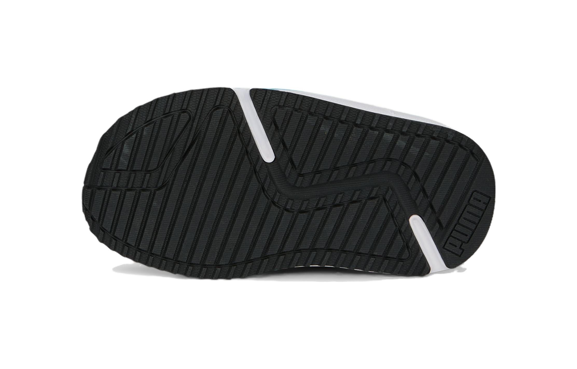 (TD) SpongeBob Squarpants Puma Pacer Future 'Black/Blue' 圖 6