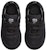 (TD) Stüssy x Nike Air Force 1 Low 'Hitam' DC8306-001