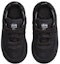 Shop (TD) Stüssy x Nike Air Force 1 Low 'Hitam' DC8306-001